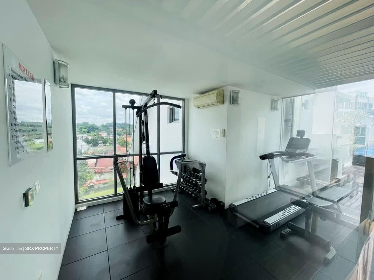 Suites de Laurel (D21), Apartment #557522791